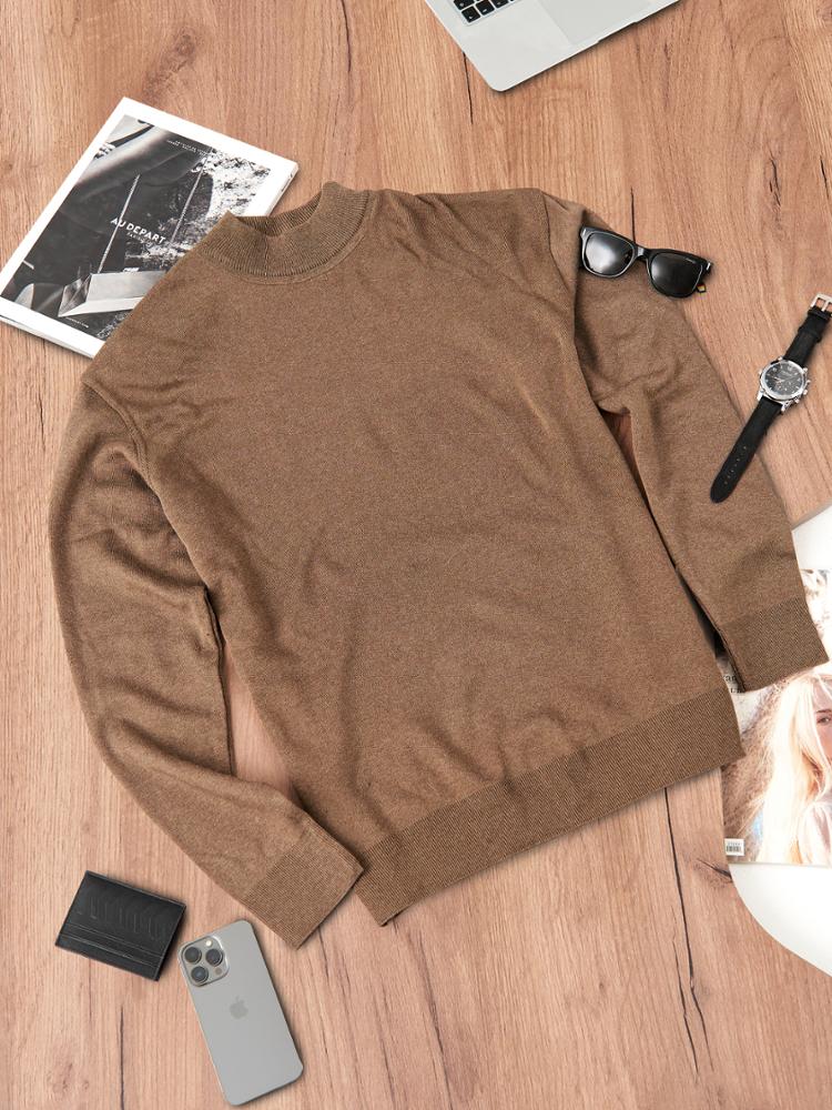 Предметная съемка 